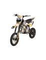 PIT BIKE CROSS MRF 120 RC