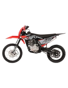 Cross Kayo K2 Enduro 150