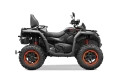 CF Moto 1000 Premium ABS -5 lat gwarancji 