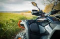 CF Moto 1000 Premium ABS -5 lat gwarancji 