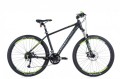 Rower MTB 27,5 ESENT Shimano Acera