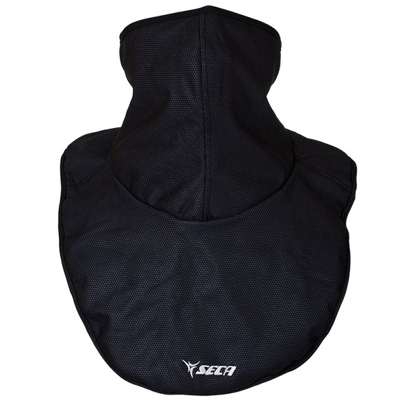 1382-KOLNIERZ-PISTON (Kopiowanie).png