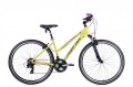 Rower crossowy 28"   Away Lady  Shimano Tourney 7-sp UPUST