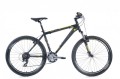 Rower MTB 26 Maxim Gent Shimano TX35
