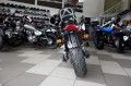 Motocykl Junak M16 125 – Stylowy Motocykl z Charakterem