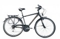 Rower miejski 28 " Espirit Gent Shimano Alivio 8/9-sp UPUST