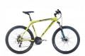 Rower MTB 26" FACTOR Shimano Acera