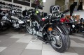 Motocykl Junak M16 125 – Stylowy Motocykl z Charakterem