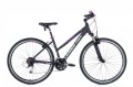 Rower crossowy 28"   Toscana Lady  Shimano Alivio 9-spUPUST
