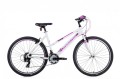 Rower MTB 26"     Indian Lady Shimano Tourney 7-sp