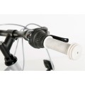 Rower Storm Belle 20'' 