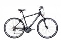 Rower crossowy 28"   Sumava Gent Shimano Alivio 9-sp