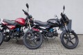 Junak 901 – Nowoczesny Motorower 50 cm³