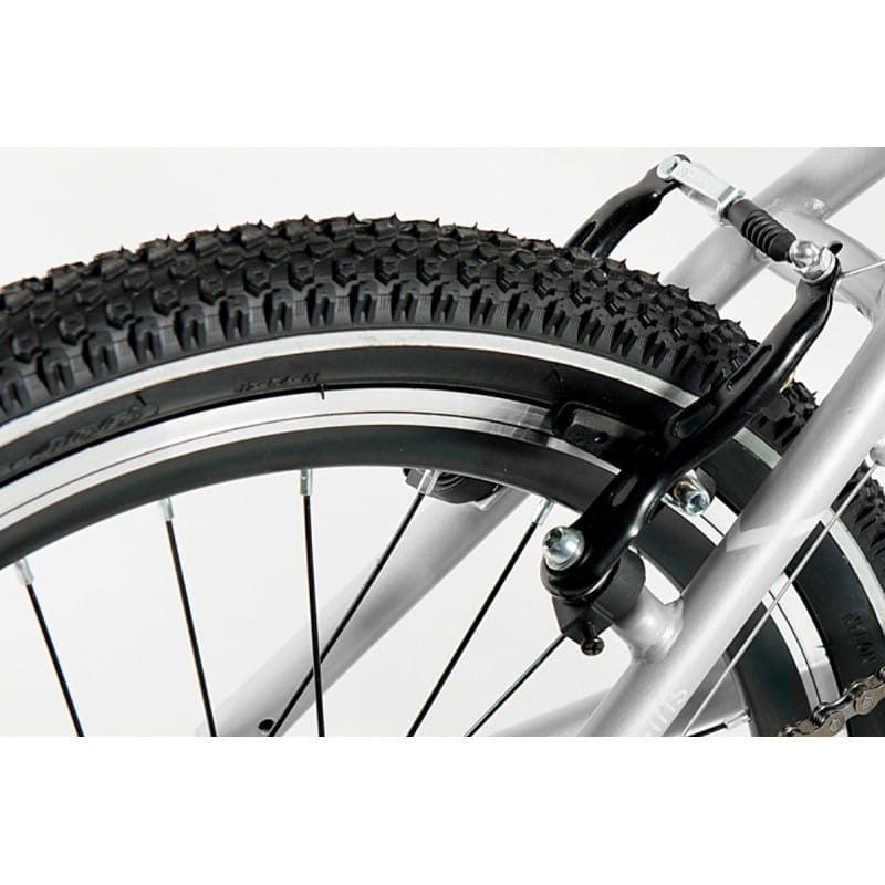 ROWER STORM BELLE 24-26''