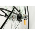 ROWER STORM AMSTERDAM 26''28''