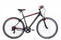 Rower crossowy 28"   Away Gent  Shimano Tourney 7-sp UPUST