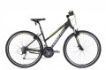 Rower crossowy 28"   Sumava Lady  Shimano Alivio 9-sp
