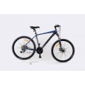 Rower Storm Raptor 2,0 koła 26