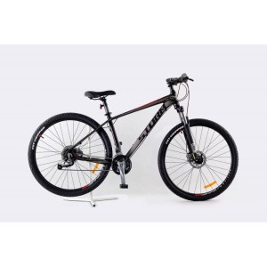 Rower Storm Raptor 5,0 koła 29