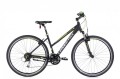 Rower crossowy 28"   Toscana Lady  Shimano Alivio 9-spUPUST