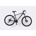 Rower Storm Raptor 3,0 koła 27,5