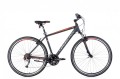 Rower crossowy 28"   Daft Gent  Shimano Acera 8-sp UPUST
