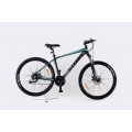 Rower Storm Raptor 1,0 koła 27,5