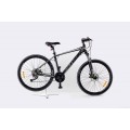 Rower Storm Raptor 2,0 koła 26