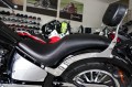 Motocykl Junak M16 125 – Stylowy Motocykl z Charakterem