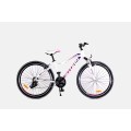 Rower Storm Quenn  24'' 26''