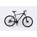 Rower Storm Raptor 3,0 koła 27,5