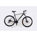 Rower Storm Raptor 2,0 koła 27,5