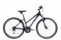 Rower crossowy 28"   Sumava Lady  Shimano Alivio 9-sp