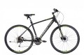 Rower crossowy 28" State Gent  Shimano Alivio 9-sp, hydraulika