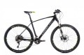 Rower MTB 27,5" EMPORIA Shimano SLX, hydraulika