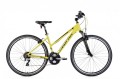 Rower crossowy 28"   Viatic Lady  Shimano Acera 7-sp UPUST