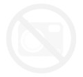 Kufer motocyklowy skórzany K22 A,B Czerwony Demon