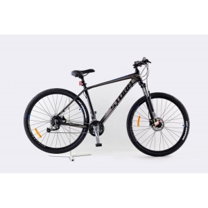 Rower Storm Raptor 4,0 koła 29