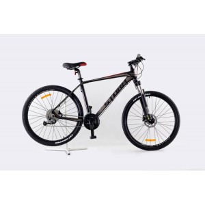 Rower Storm Raptor 3,0 koła 27,5