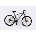 Rower Storm Raptor 3,0 koła 27,5