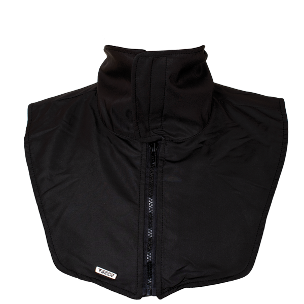 NERO-front (Kopiowanie).png