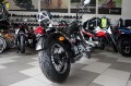 Motocykl Junak M16 125 – Stylowy Motocykl z Charakterem