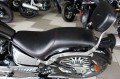 Motocykl Junak M16 125 – Stylowy Motocykl z Charakterem