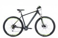 Rower MTB 29" Sonora Shimano Alivio, hydraulika