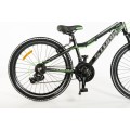 Rower Storm Racer 26 rama 15''17''