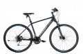 Rower crossowy 28" State Gent  Shimano Alivio 9-sp, hydraulika