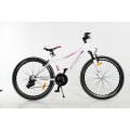 ROWER STORM BELLE 24-26''