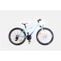 Rower Storm Quenn  24'' 26''