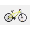 Rower Storm Racer 26 rama 15''17''