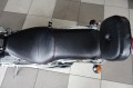Motocykl Junak M16 125 – Stylowy Motocykl z Charakterem